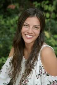 Brooklyn Haro's Women's Soccer Recruiting Profile