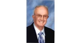 Thomas Pence Obituary (1930