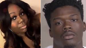 ‘20 years isn’t enough for you:’ Jackson family gets justice two years  after daughter was murdered