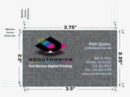 For a standard size business card which is 3.5 x 2 inches (or 88.9 x 50.8 millimeters), your whole card size, including the bleed area should be 3.75 x 2.25 inches (or 95.25 x 57.25 millimeters). Business Card With Dimensions Business Card Transparent Png 1650x1050 Free Download On Nicepng
