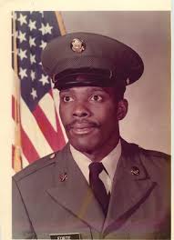 Donald Ray Forte Obituary