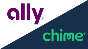 We did not find results for: Ally Vs Chime Which One Wins Finder Com