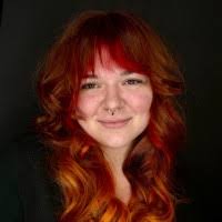 50+ "Danielle Gagnon" profiles