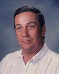 Gary Seay Obituary July 27, 2024