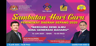 2,299 likes · 229 talking about this · 18 were here. Sekolah Kebangsaan Taman Putra Perdana Tahniah Cikgu Izwan Cikgu Junaidi Penerima Anugerah Khas Ppd