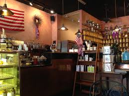 Select a location to order online or use the peet's app. The Best Coffee Shops In Culver City