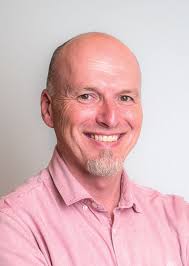 Lehrkräfte haben ständig Ferien