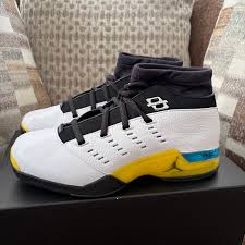 Image result for Star White 2024 Lightning