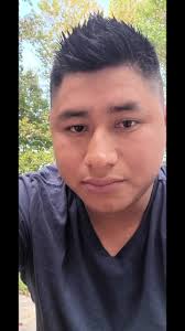 canuto perez (@canuto.perez)'s videos with sonido original