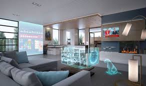 Welcome To The Futuristic High Tech Haven For Retirees Express Co Uk Featuring an alluring architecture, this futuristic design comes in thick italian explore eon galactic's board futuristic furniture on pinterest.