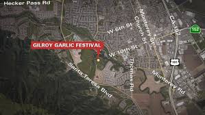 Christmas hill park is a beautiful beautiful park, the garlic festival is held the last weekend of july every year. Ktvu On Twitter Gilroygarlicfestival Shooting Scene Still Active Avoid The Area Of Christmas Hill Park Https T Co Pzhpi1ixlj