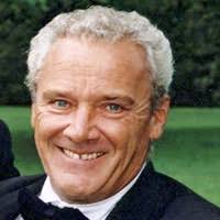 Distinguished Alumni