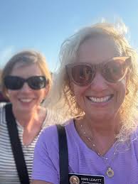 Beautiful evening in Steilacoom at the annual EV (electric vehicle) show.  Fun to see folks out (in this heat!) to check out the varied versions from  many dealers as well as listen