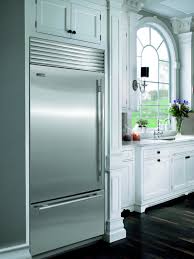 We did not find results for: Built In Refrigerator Differences Momentum Construction