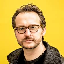 How to Build a Billion Dollar App: Berkowski, George: 9780349401379:  Amazon.com: Books