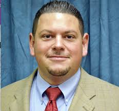 Steve Nash, Author at Brownwood Bulletin