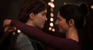 3:23:51 ifreemz recommended for you. The Last Of Us Part Ii And Its Crisis Strewn Path To Release Wired