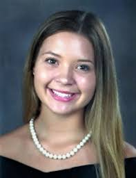 Rachel Olivia Mitchell Obituary February 18, 2021