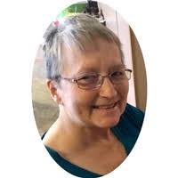 Carol Harmon Obituary