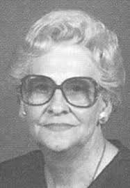 The Toasty Shop & New Deli (22 s. 7th St) Terre Haute, IN