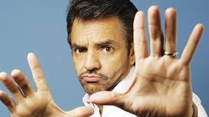 19310609 likes · 586467 talking about this. Trailer Eugenio Derbez In Coda Set For August Release Zenger News