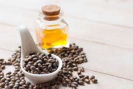 Rédigé par des auteurs spécialisés ooreka. Huile De Ricin Quels Bienfaits Comment L Utiliser