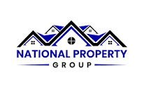 Home - National Property Group