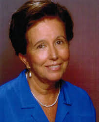 MUJERES EN LA SOCIEDAD/ACADEMIA MALAGUEÑA DE CIENCIAS