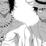 One Piece Episode Of Luffy Hand Island No Bouken Full Movie One Piece Brook Wallpaper Picture Click Wallpapers One Piece Wallpaper Iphone Brooks One Piece Wallpaper Pictures