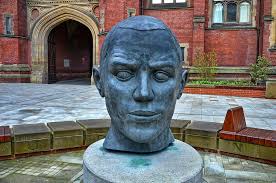 Newcastle ART: Works of Art located in, and Local Artists from