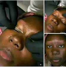 See my gender 😩uwa mmebi chimooooo🙆‍♀️🙆‍♀️🙆‍♀️