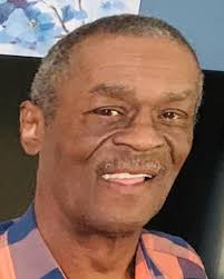 David Lee Bell Obituary February 24, 2024