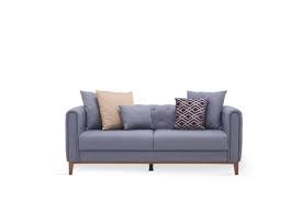 Tango Koltuk Takimi Enza Home