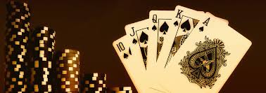 They can steal your tricks with the flip of a spade. 7 Reasons To Play Spades Online Vip Spades