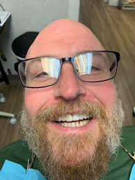 Paglia Family Dental