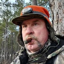 Phillip Wellman (@PLW30)