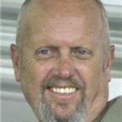 Search William Weakley Obituaries and Funeral Services