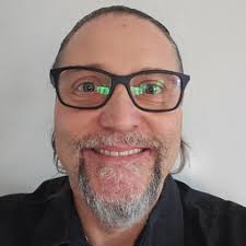 Mitarbeitende von Antalis GmbH