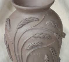 Pottery And Ceramic Art Gallery Made By Local Artists Stamford Pottery Vase Slab Pottery Pottery Handbuilding
