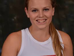 On Campus college notebook, May 31