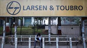 Find the latest mindtree ltd (mindtree.ns) stock quote, history, news and other vital information to help you with mindtree limited (mindtree.ns). Mindtree Independent Directors Panel Says L T Offer Price Fair Business News The Indian Express