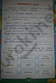 окружающий мир 1 класс рабочая тетрадь ответы плешаков новицкая Okruzhayushij Mir 1 Klass Rabochaya Tetrad Reshebnik Gdz Pleshakov Prakard