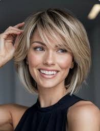 Candy Mueller (auburnct)