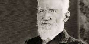 George Stephenson, a gőzmozdony atyja