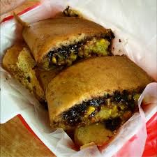 Hasil carian imej untuk apam balik