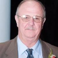 Ronald Noel Obituary