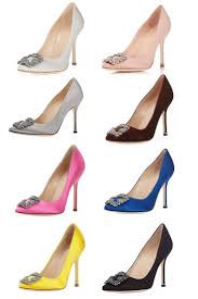 Shop women's and men's shoes plus accessories. Footwear Classy Stylish Shoes Casual Shoes Manolo Blahnik Dupes Manolo Blahnik Heels Manolo Blahnik