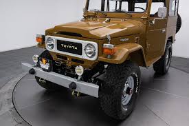 Image result for Brown 1984 Toyota
