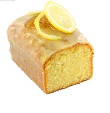 Lenotre Cake Au Citron Recipes Cooking Recipes Food