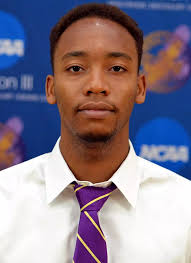 2018 Men's Soccer Roster